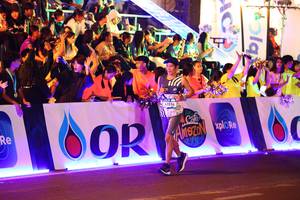 BIB: 
                            <button type="button" onclick="openModal(24192609)" class="btn btn-primary btn-sm float-right btn-popup" data-toggle="modal" data-target=".modal-high-quality">
                        <i class="fas fa-shopping-cart"></i> Add to Cart
                    </button>
                                            <button type="button" onclick="isThisMe(24192609, true)" class="btn btn-success btn-sm float-right btn-popup btn-isme hidden" data-toggle="tooltip" data-placement="bottom" title="นี่คือรูปของคุณใช่ไหม คลิกที่นี่เพื่อเอาเข้าอัลบั้ม">
                        <i class="fas fa-plus"></i> Add to album
                    </button>
                    <button type="button" onclick="isThisMe(24192609, false)" class="btn btn-warning btn-sm float-right btn-popup btn-isnotme hidden">
                        <i class="fas fa-ban"></i> Remove from album
                    </button>